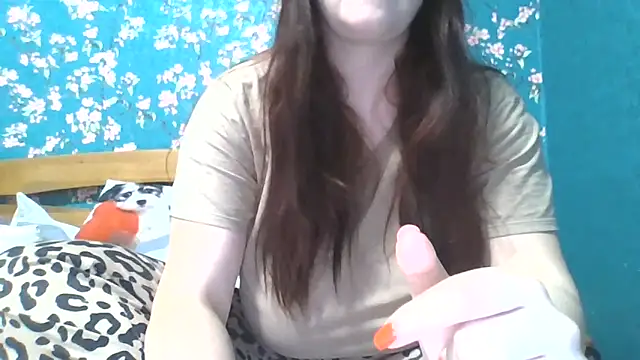 NansyyyaLiannkkaasssssa78 online show from January 23, 3:54 pm