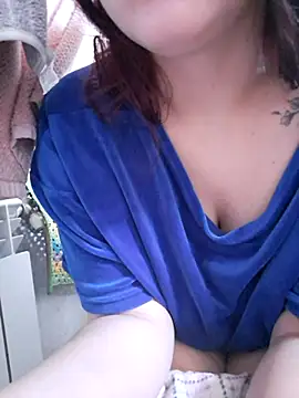 NansyyyaLiannkkaasssssa78 online show from February 9, 11:04 am