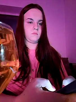 NansyyyaLiannkkaasssssa78 online show from March 8, 7:31 pm