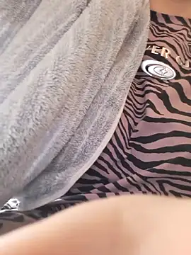 NansyyyaLiannkkaasssssa78 online show from March 11, 9:45 am