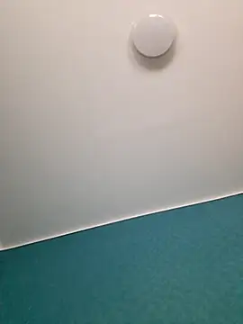 NansyyyaLiannkkaasssssa78 online show from September 12, 7:08 am