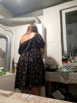 NansyyyaLiannkkaasssssa78 online show from September 17, 6:53 pm