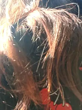 NansyyyaLiannkkaasssssa78 online show from September 24, 9:12 am