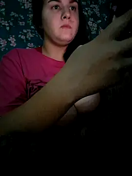 NansyyyaLiannkkaasssssa78 online show from November 4, 4:06 pm