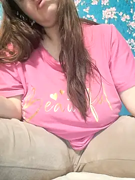 NansyyyaLiannkkaasssssa78 online show from November 16, 9:42 pm