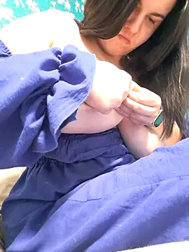 NansyyyaLiannkkaasssssa78 online show from March 14, 7:08 pm