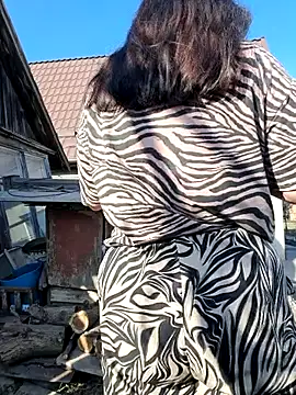 NansyyyaLiannkkaasssssa78 online show from March 23, 1:26 pm