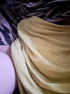 NansyyyaLiannkkaasssssa78 online show from April 16, 11:11 am