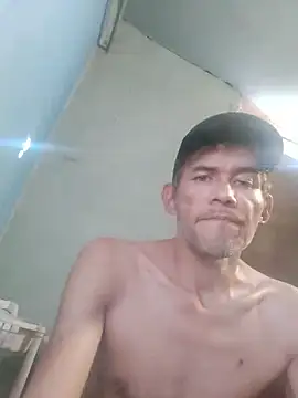 MarsWood online show from September 12, 11:26 pm