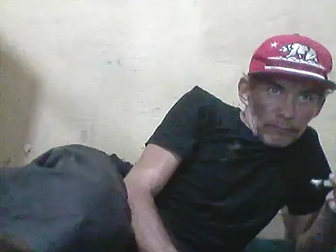 MarsWood online show from September 17, 2:41 pm