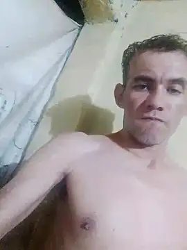 MarsWood online show from September 19, 10:38 am