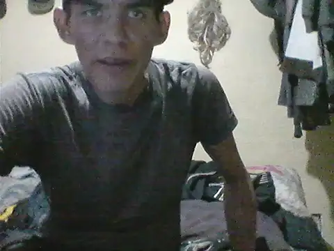 MarsWood online show from September 27, 7:02 am