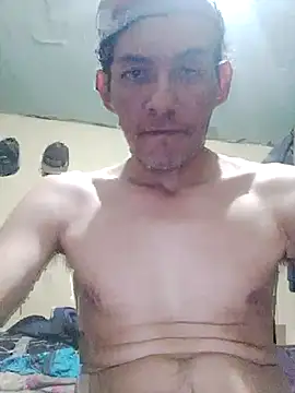 MarsWood online show from October 3, 4:31 am