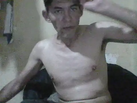 MarsWood online show from October 10, 9:25 pm