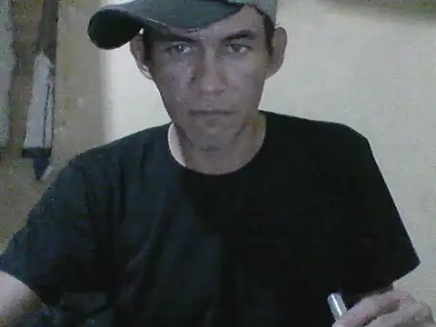 MarsWood online show from October 17, 12:36 am