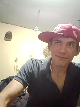 MarsWood online show from October 28, 6:39 am