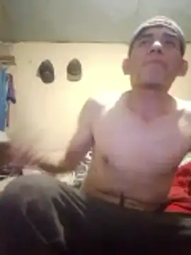 MarsWood online show from January 12, 12:49 am