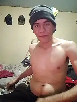 MarsWood online show from January 13, 10:20 am