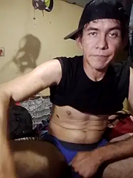 MarsWood online show from March 24, 3:44 am