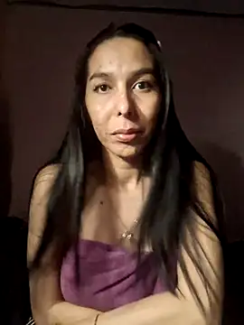 TSDESIREcindy29 online show from March 3, 3:20 pm