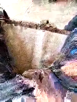 Snapshot of pariraj001 chatting on September 25, 4:27 am pariraj001 online show from September 25, 4:27 am