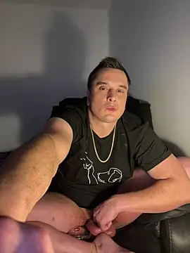 mrwilly7743 online show from January 10, 10:06 am