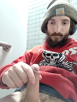 Snapshot of bigjoshc88 chatting on February 5, 4:03 pm bigjoshc88 online show from February 5, 4:03 pm