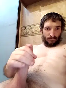 Snapshot of bigjoshc88 chatting on November 14, 12:04 pm bigjoshc88 online show from November 14, 12:04 pm