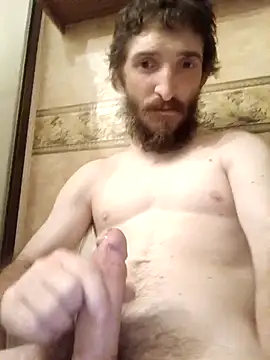 bigjoshc88 online show from November 24, 11:43 am