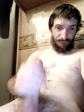 bigjoshc88 online show from December 2, 11:59 am