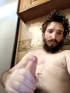 bigjoshc88 online show from February 14, 12:02 pm