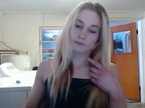 missymilf online show from January 10, 8:59 pm