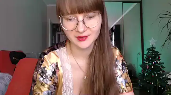 Snapshot of KiraGoldens chatting on January 30, 7:50 am KiraGoldens online show from January 30, 7:50 am