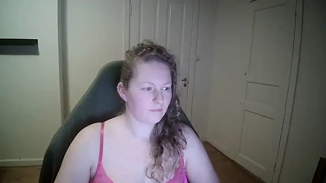 Girlnina-1995 online show from January 27, 5:48 pm