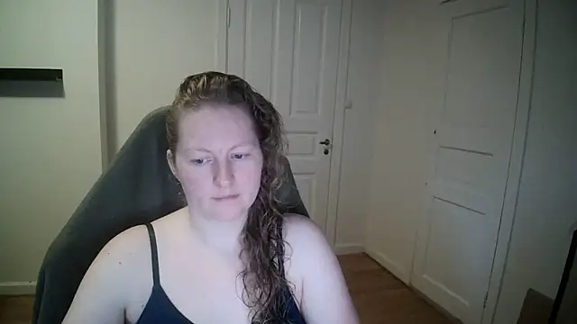 Girlnina-1995 online show from February 4, 11:49 am