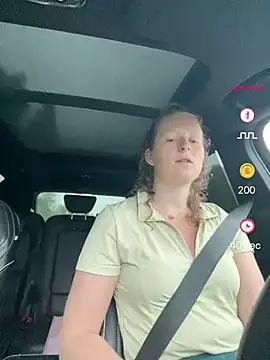 Girlnina-1995 online show from June 1, 2:46 am