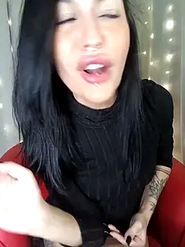 Masha Real 84 online show from November 25, 5:24 pm