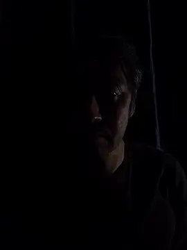 flymetothemoon1986 online show from November 30, 12:31 pm