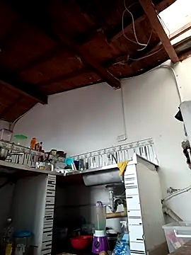 Bigassmommy x online show from November 19, 11:43 am