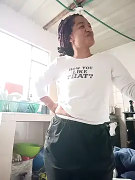 Bigassmommy x online show from March 8, 1:37 pm