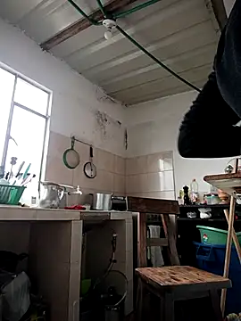 Bigassmommy x online show from April 8, 12:49 pm