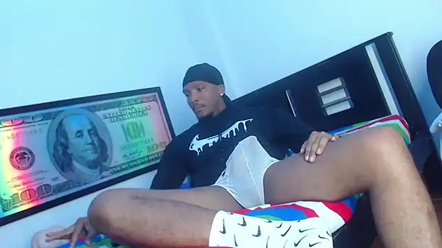 Snapshot of bigdickxblackx chatting on January 9, 3:04 am bigdickxblackx online show from January 9, 3:04 am