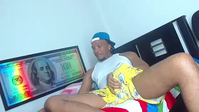 Snapshot of bigdickxblackx chatting on January 25, 2:04 am bigdickxblackx online show from January 25, 2:04 am