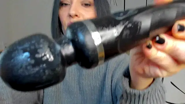 AryaSummersReal online show from March 12, 8:41 am