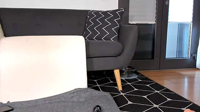 AryaSummersReal online show from February 13, 9:16 am