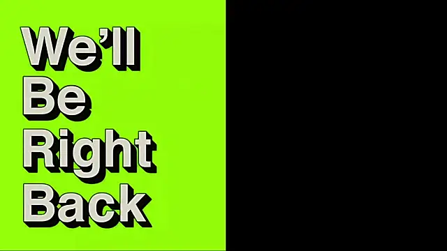 marksibul online show from February 27, 6:29 am