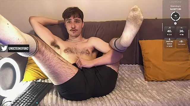 marksibul online show from September 22, 2:35 am