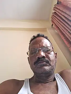 Maddymissile online show from February 21, 6:58 am