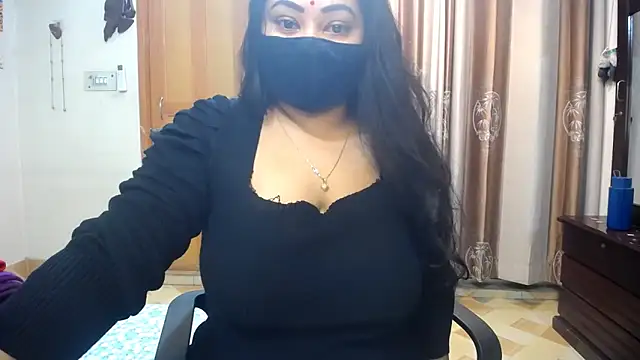Snapshot of lady_maeda_ chatting on December 30, 10:55 pm lady maeda online show from December 30, 10:55 pm
