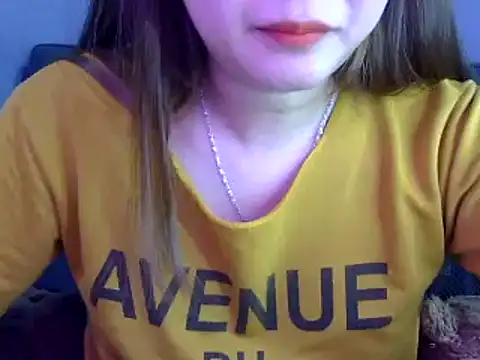 Bee 2k online show from January 10, 5:37 am